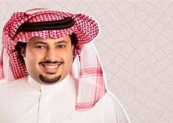 تركي آل الشيخ يعلن عن المدير الفني الجديد لبيراميدز