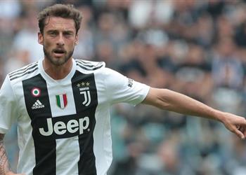 جوارديولا يوضح إمكانية التعاقد مع ماركيزيو