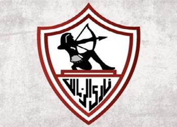 الزمالك يعلن إيقاف النشاط الرياضي بالنادي