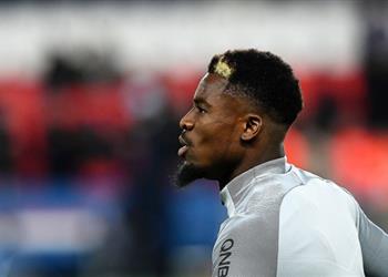 تقارير لاعب توتنهام يفشل في الانتقال إلى الليجا