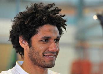 تشكيلة آرسنال أمام تشيلسي تعرف على موقف محمد النني