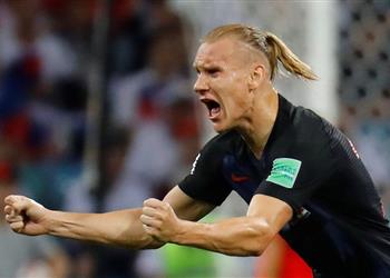 موناكو يريد ضم نجم منتخب كرواتيا