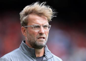 كلوب غضب اللاعبين من المداورة إذا كانت لديك مشكلة في استبعادك ستواجهك مشكلة معي