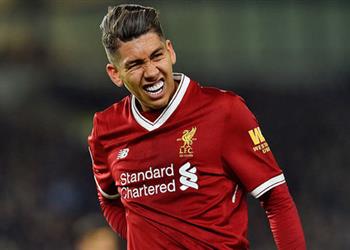 فيرمينيو سنقاتل من أجل لقب الدوري الإنجليزي