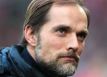 باريس سان جيرمان يجدد اهتمامه بضم لاعب توتنهام