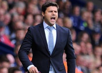 توتنهام يحدد سعر بيع لاعبه لباريس سان جيرمان