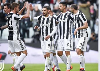 توخيل يثير الشكوك حول ضم نجم يوفنتوس