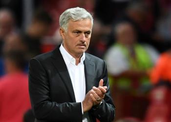 مورينيو الأخطاء قتلتنا أمام برايتون