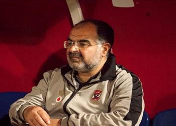 طبيب الأهلي يكشف لـ بطولات موعد عودة أجاي من الإصابة وسبب قيء عمار حمدي في المران