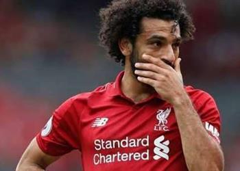 أجيري تغيير مركز صلاح لن أفعلها مع أحد أفضل 3 لاعبين في العالم