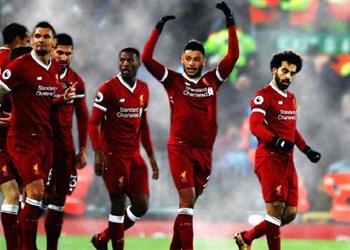 ليفربول يحدد سعر لاعبه