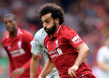 مفاجأة كبرى في قائمة المرشحين النهائية لجائزة افضل لاعب في اوروبا