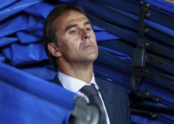 لوبيتيجي يرفض رحيل بديل كوفاسيتش