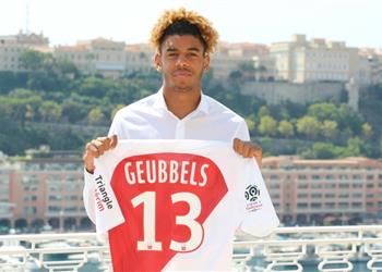 صفقة موناكو الجديدة لست أقل من مبابي