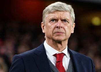 فينجر لم أتخذ قرار ا بشأن وجهتي المقبلة