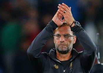 كلوب المنافسة على لقب البريميرليج الوقت مبكر ا جد ا