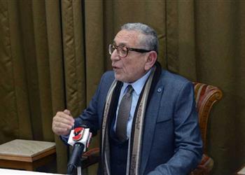 عدلي القيعي قلقت من ناصر ماهر بعد العودة إلى الأهلي وأرفض نغمة بديل عبد الله السعيد