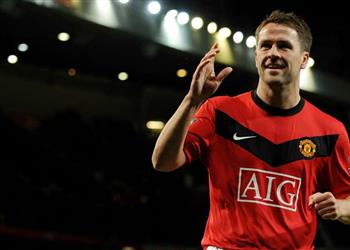 أوين محلل ا لمباراة الأهلي ووادي دجلة بالدوري المصري اليوم