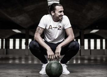 شركة إبراهيموفيتش تعلن إفلاسها