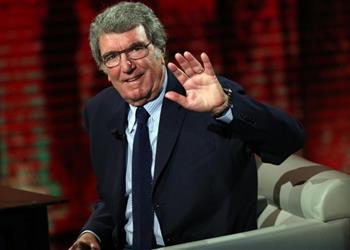 زوف يوفنتوس أصبح أقوى من ريال مدريد