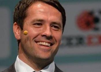 أوين ينتقد أداء مهاجم الأهلي أمام دجلة ويصرح أتمنى رؤية هذا اللاعب في البريميرليج