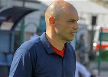 أول تعليق من مدرب دجلة على هزيمته أمام الأهلي