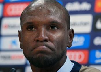 برشلونة ي حدد مبلغ شراء هدف يوفنتوس وميلان