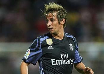 كوينتراو يرد على شائعات اختفاؤه