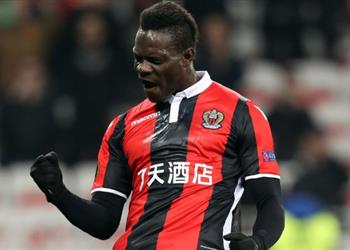 رئيس مارسيليا يكشف سبب فشل صفقة بالوتيلي