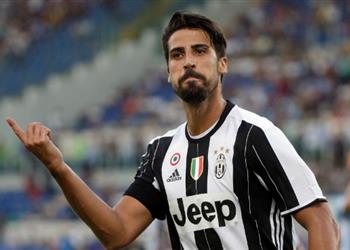 خضيرة يحسم قراره النهائي من اهتمام باريس سان جيرمان