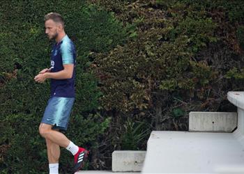 شرط يفصل باريس سان جيرمان عن ضم راكيتيتش