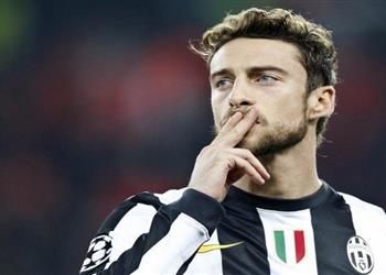 منافسة فرنسية على نجم يوفنتوس السابق