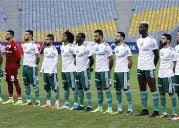 كاف يعلن عن حكم مباراة المصري والهلال السوداني بالكونفدرالية