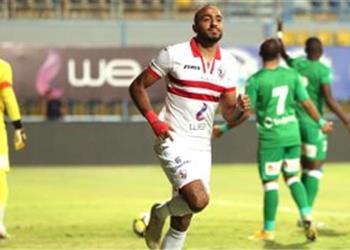 خاص جروس لكهربا انت رقم واحد عندي وعليك فعل هذا الامر