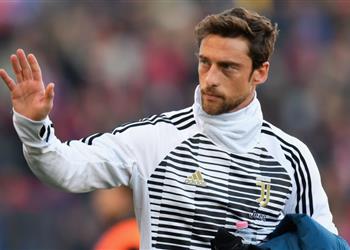 حقيقة اهتمام ميلان بضم لاعب يوفنتوس السابق