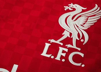 رسمي ا ليفربول يعلن رحيل لاعبه إلى الدوري البلجيكي