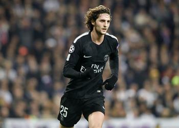 برشلونة يحسم مصير مفاوضاته مع رابيو