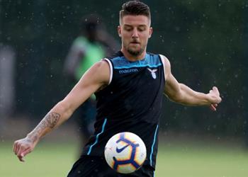 تطورات في مستقبل سافيتش