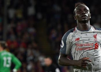 كلوب هذا سبب تألق ماني في بداية موسم البريميرليج