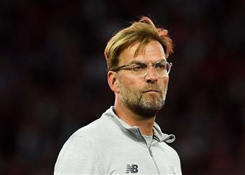 ليفربول يتخذ قرار ا تجاه أحد لاعبيه