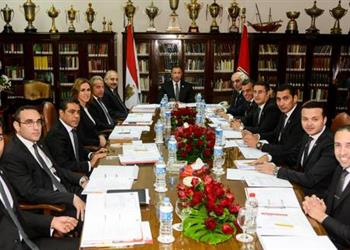 الأهلي يدعو أعضاء النادي لجمعية عمومية غير عادية 28 سبتمبر