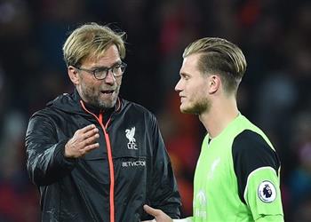 كلوب مستقبل كاريوس لا شيء جديد