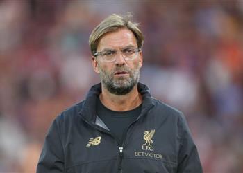 كلوب هذا موقفي من تغيير تشكيلة ليفربول ومواجهة برايتون صعبة