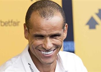 ريفالدو ينصح ريال مدريد بشأن نجمه الجديد