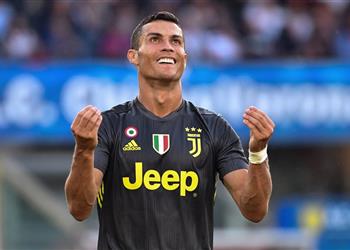 هل يتأثر ريال مدريد برحيل رونالدو إلى يوفنتوس فالفيردي يجيب