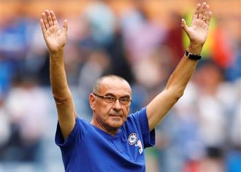 ساري مواجهة نيوكاسل لن تكون سهلة