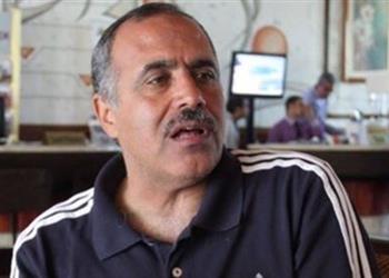 أحمد الشناوي يجيب هل ركلة جزاء الأهلي أمام الحدود صحيحة