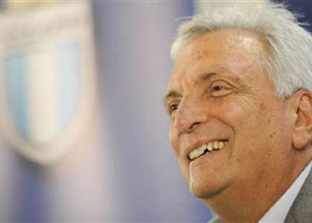 لاتسيو يكشف حقيقة تلقيه عرض من ريال مدريد لبيع سافيتش