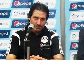 خاص بطولات يكشف سبب عدم استمرار محمود فايز في الجهاز الفني الجديد لمنتخب مصر