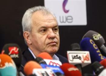 7 لاعبين بالمنتخب الأوليمبي تحت منظار أجيري